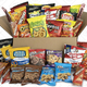Frito Lay Snack Care Package, $14 after 15% coupon
